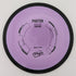 MVP Distance Driver Photon Neutron Plastic Purple