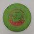 WESTSIDE Putt & Approach Swan BT Medium Burst Green