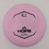 LATITUDE64 Putt & Approach Hope Royal Sense Pink