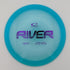 Latitude64 Fairway River Opto Blue