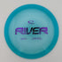 Latitude64 Fairway River Opto Blue