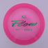 Latitude64 Distance Driver Flow Opto Pink