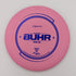 PRODIGY Putter PA-3 350G Gannon Buhr Circle 2 Putting Leader Stamp Pink 