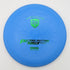 DISCMANIA Putt & Approach P2 D-Line Flex 2 Blue