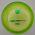 DISCMANIA Midrange MD3 C-Line Yellow