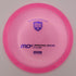 DISCMANIA Midrange MD3 C-Line Pink