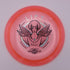 STREAMLINE Distance Driver Lift Proton Plastic Pink