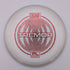 DGA Midrange Tremor Pro-Line White