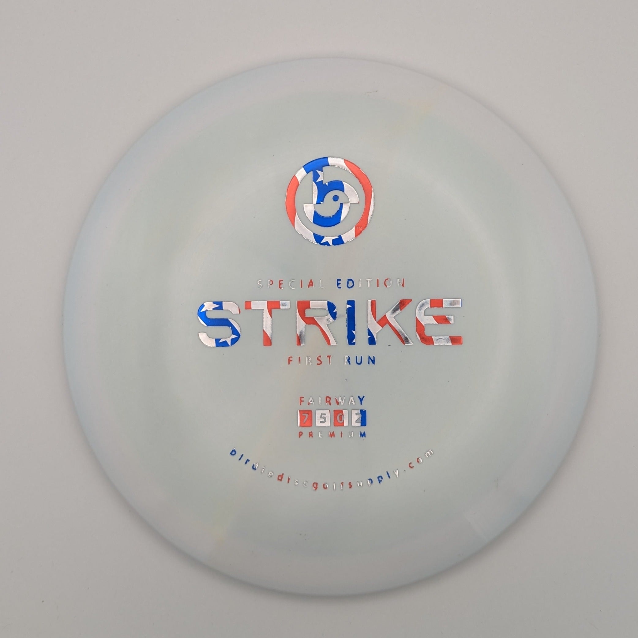 Team – Birdie Disc Golf Supply Co.