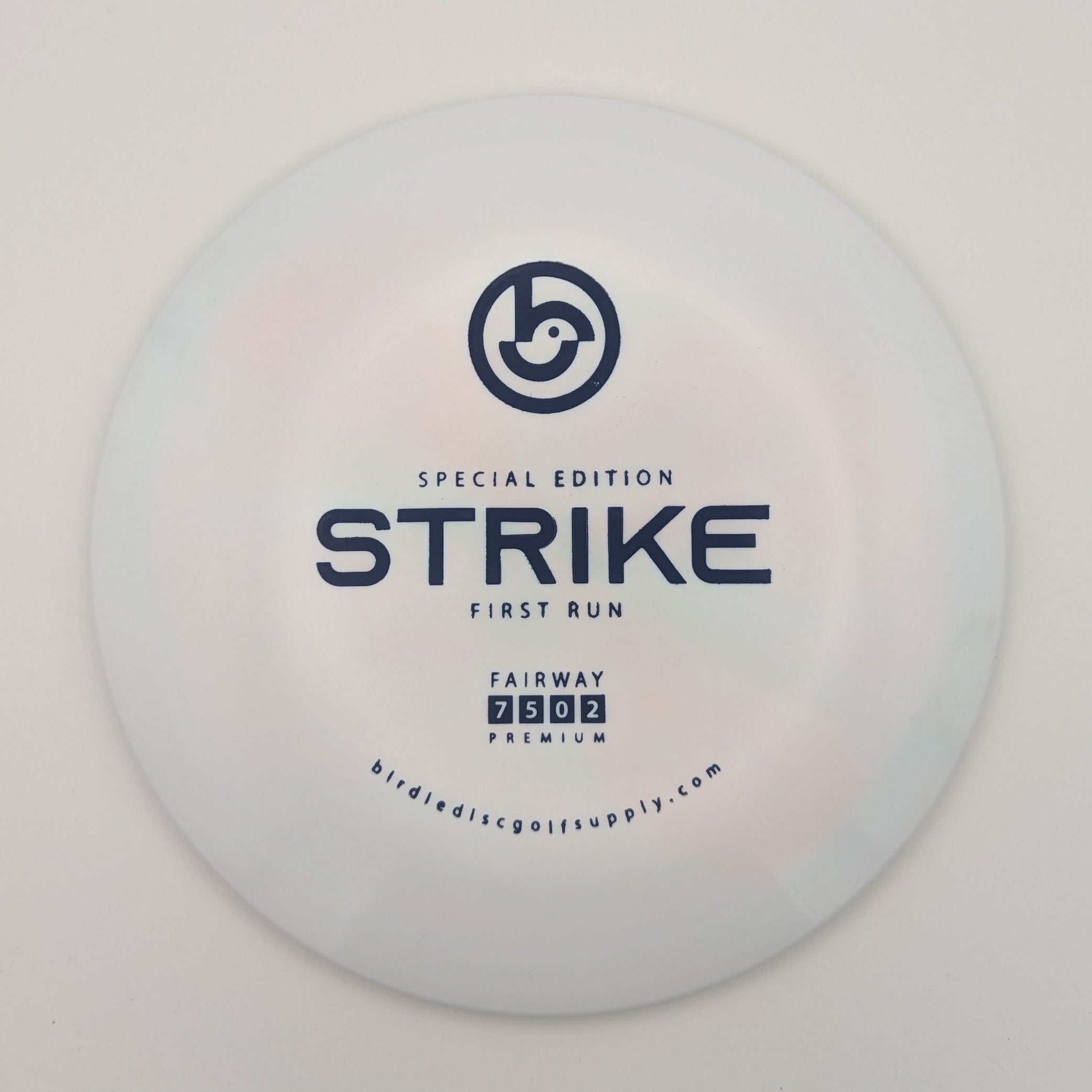 Team – Birdie Disc Golf Supply Co.