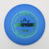 DYNAMIC DISCS Putt & Approach EMAC Judge Classic