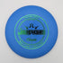 DYNAMIC DISCS Putt & Approach EMAC Judge Classic