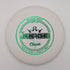 DYNAMIC DISCS Putt & Approach EMAC Judge Classic Soft