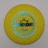 DYNAMIC DISCS Putt & Approach EMAC Judge Classic Soft