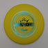 DYNAMIC DISCS Putt & Approach EMAC Judge Classic Soft