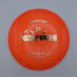 DYNAMIC DISCS Midrange EMAC Truth Lucid