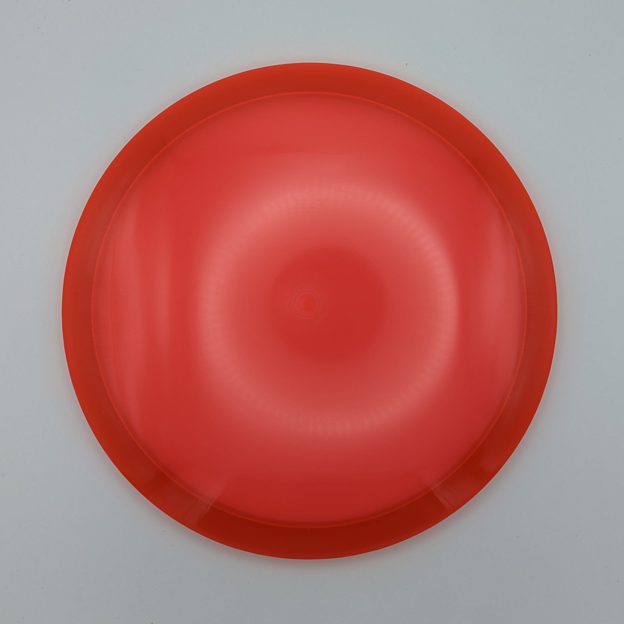 DYNAMIC DISCS Midrange EMAC Truth Lucid Blank