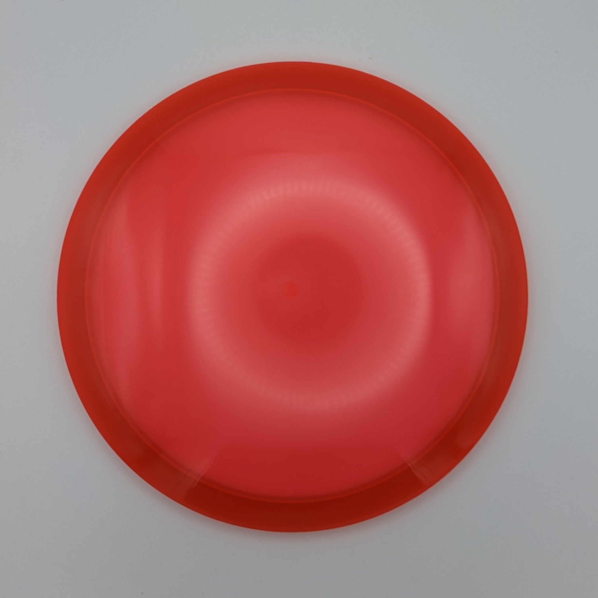 DYNAMIC DISCS Midrange EMAC Truth Lucid Blank