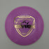 DYNAMIC DISCS Midrange EMAC Truth Fuzion