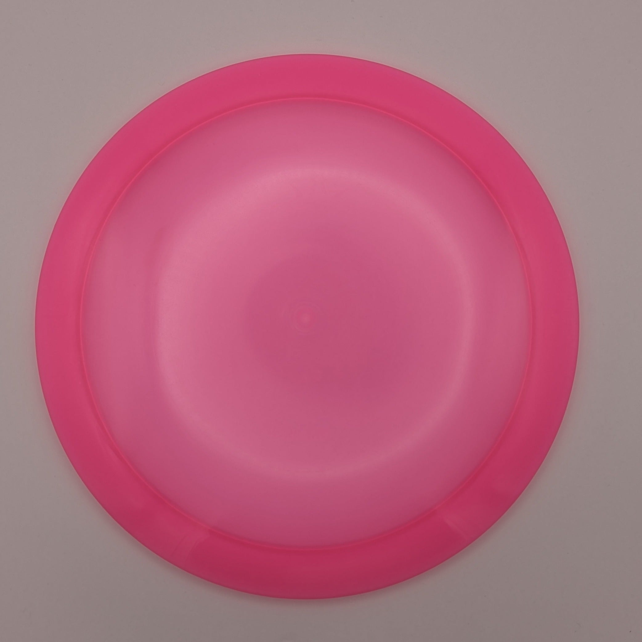 DYNAMIC DISCS Fairway Driver Breakout Lucid Blank