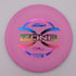 DISCRAFT Putt & Approach Zone ESP FLX