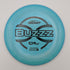 DISCRAFT Midrange Buzzz ESP FLX