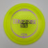 DISCRAFT Midrange Buzzz SS Z-Line