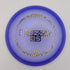 DISCRAFT Midrange Buzzz OS Z-Line