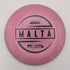 DISCRAFT Midrange Malta ESP Paul McBeth