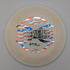 DISCRAFT Fairway Driver Undertaker ESP FLX