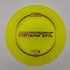 DISCRAFT Distance Driver Crank Z-Line