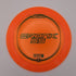 DISCRAFT Distance Driver Crank SS Z-Line