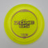 DISCRAFT Putt & Approach Zone OS Z-Line