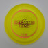 DISCRAFT Putt & Approach Zone OS Z-Line