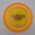 DISCRAFT Putt & Approach Zone OS Z-Line