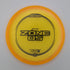 DISCRAFT Putt & Approach Zone OS Z-Line