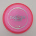 DISCRAFT Putt & Approach Zone OS Z-Line