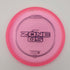 DISCRAFT Putt & Approach Zone OS Z-Line