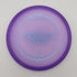 DISCRAFT Putt & Approach Zone OS Z-Line