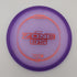 DISCRAFT Putt & Approach Zone OS Z-Line