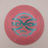 DISCRAFT Distance Driver Scorch ESP FLX