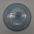 DISCRAFT Distance Driver Force ESP Paul McBeth 5x