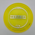 DISCRAFT Midrange Meteor Z-Line