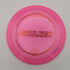 DISCRAFT Fairway Driver Stalker Z-Line