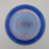 DISCRAFT Distance Driver Flick  Z-Line