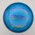 DISCRAFT Midrange Comet  Z-Line