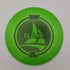 DGA Distance Driver Sail Pro-Line