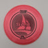 DGA Distance Driver Sail Pro-Line