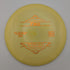 LONE STAR DISC Fairway Driver Frio Alpha Plastic