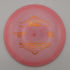 LONE STAR DISC Fairway Driver Frio Alpha Plastic